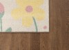 FUNKY_TOP_LOVELY_krem_cream_2,00x2,80_R.jpg