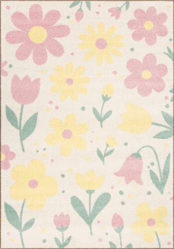 FUNKY_TOP_LOVELY_krem_cream_2,00x2,80_P.jpg
