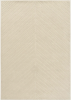 abf187a0-fd7a-49c8-ad32-bfa2dbe2e0d3.png