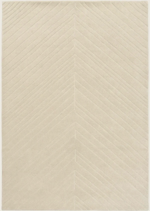 Dywan Carpet Decor Handmade - ARROW Beige