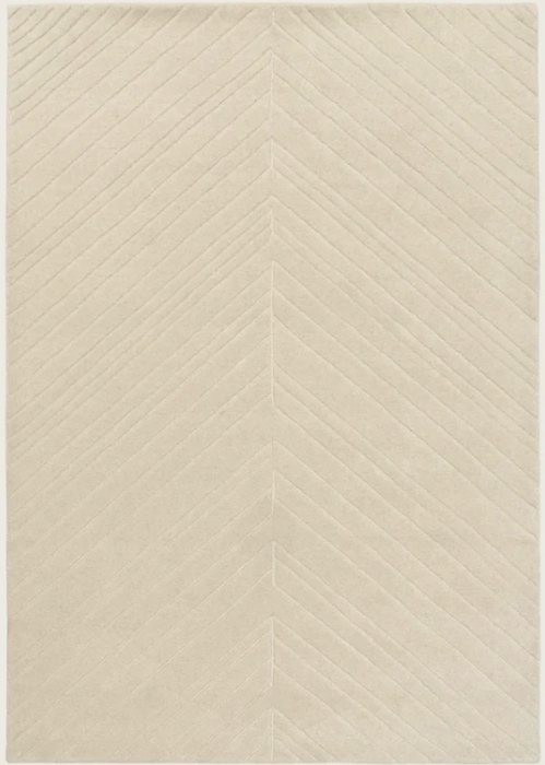 abf187a0-fd7a-49c8-ad32-bfa2dbe2e0d3.png