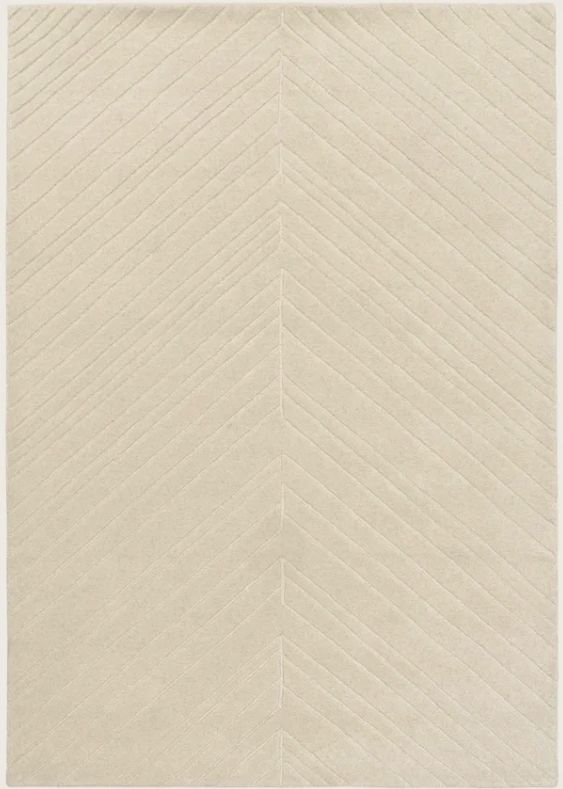abf187a0-fd7a-49c8-ad32-bfa2dbe2e0d3.png
