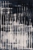 Dywan Agnella Agnus - VISIBLE Czarny