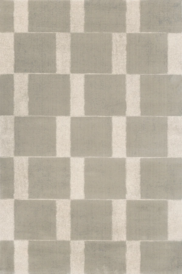 Dywan Agnella Agnus - PAVEMENT Szary