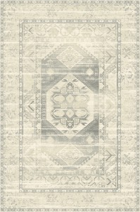 Dywan Agnella Agnus - ADER Len