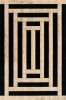 Dywan Agnella Agnus - ART DECO II