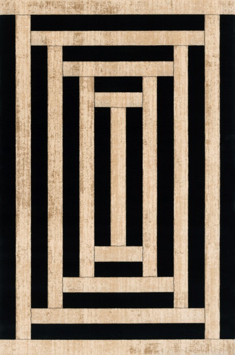 Dywan Agnella Agnus - ART DECO II