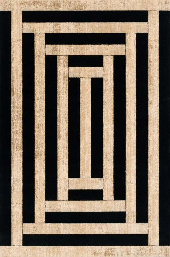 Dywan Agnella Agnus - ART DECO II