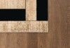 AGNUS_Art Deco I_krem_cream_2,00x3,00_R.jpg