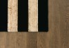 Dywan Agnella Agnus - ART DECO I Czarny