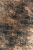 Dywan Agnella Agnus - NERIA Szmaragd
