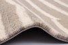 AGNUS_TIDES_szary_grey_2,00x3,00_F.jpg