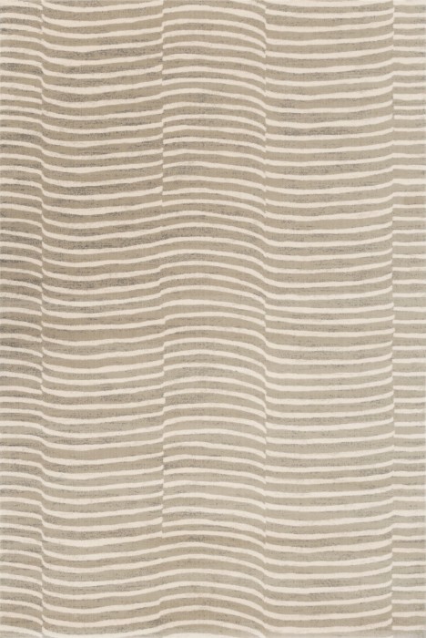 AGNUS_TIDES_szary_grey_2,00x3,00_P.jpg