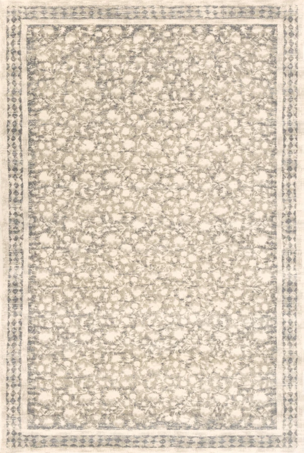 Dywan Agnella Agnus - CLASSIC Beż