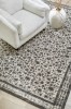 Dywan Agnella Agnus - CLASSIC Grafit