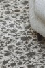 Dywan Agnella Agnus - CLASSIC Grafit