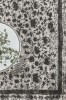 Dywan Agnella Agnus - CLASSIC Grafit