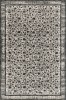 Dywan Agnella Agnus - CLASSIC Grafit