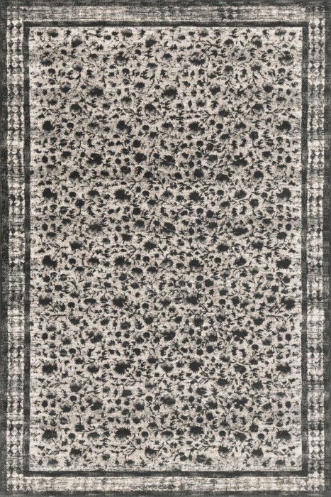 Dywan Agnella Agnus - CLASSIC Grafit