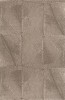 Dywan Agnella Agnus - CASSIUS Taupe