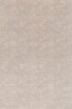 Dywan Agnella Agnus - OLTRE Beż