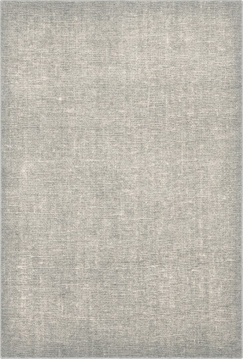 Dywan Agnella Isfahan - LIN Krem