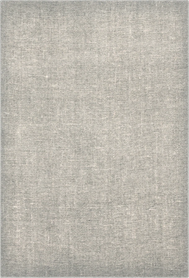 Dywan Agnella Isfahan - LIN Krem