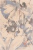 Dywan Agnella Isfahan - LILIA Alabaster