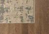 Dywan Agnella Isfahan - LENO Siwy