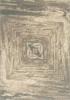 Dywan Agnella Isfahan - FINA Len