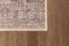 Dywan Agnella Isfahan - NERI Alabaster