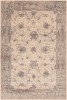 Dywan Agnella Isfahan - NERI Alabaster