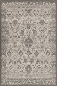 Dywan Agnella Ballata Natural - PAXTON Szary