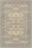 Dywan Agnella Isfahan - TEREUS Popiel