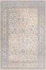 Dywan Agnella Isfahan - JUNONA Beż
