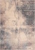 Dywan Agnella Isfahan - GRADO Piaskowy