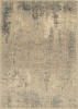 Dywan Agnella Isfahan - TOMASO Len