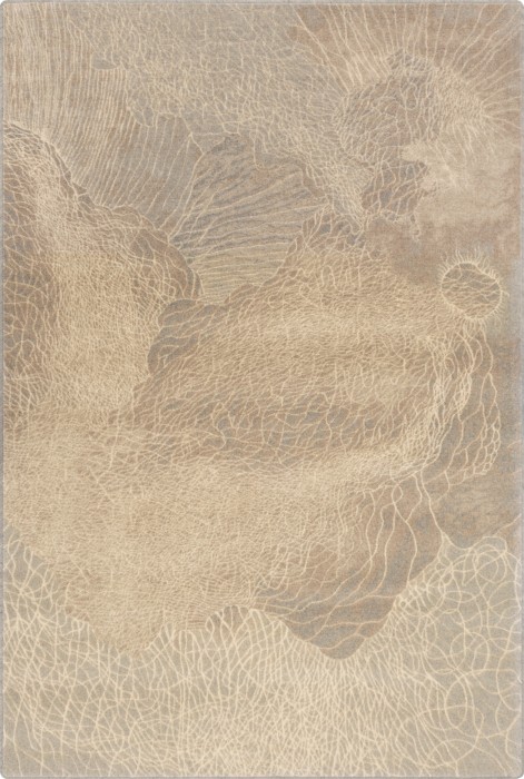 Dywan Agnella Isfahan - DEW Len