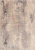 Dywan Agnella Isfahan - RENZO Różany