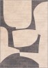Dywan Agnella Isfahan - KENDAL Alabaster