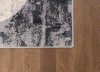 Dywan Agnella Isfahan - FRIS Jasny Szary