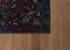Dywan Agnella Isfahan - ROMINA Granat