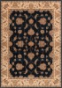 Dywan Agnella Isfahan - NEREO Granat