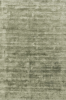 Projekt bez nazwy (10).png