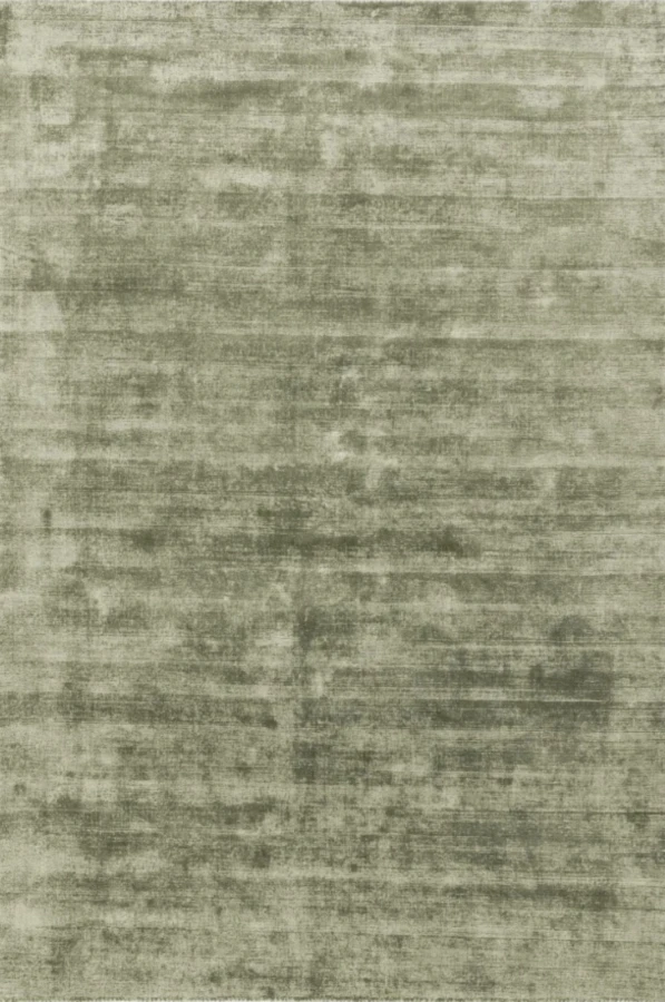 Projekt bez nazwy (10).png