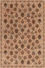 Dywan Agnella Isfahan - SALIM Krem