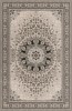 Dywan Agnella Isfahan - DONATA Taupe