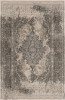 Dywan Agnella Isfahan - DIFIDA Taupe