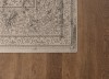 Dywan Agnella Isfahan - DIFIDA Taupe