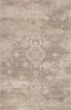 Dywan Agnella Isfahan - ABIGAL Taupe